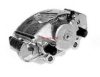 BENDIX 692306B Brake Caliper